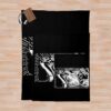 urblanket comparesquarex1000.1u2 12 - JoJo's Bizarre Adventure UK Store