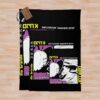 urblanket comparesquarex1000.1u2 14 - JoJo's Bizarre Adventure UK Store