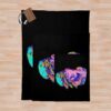 urblanket comparesquarex1000.1u2 2 - JoJo's Bizarre Adventure UK Store