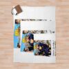urblanket comparesquarex1000.1u2 22 - JoJo's Bizarre Adventure UK Store