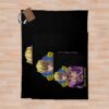 urblanket comparesquarex1000.1u2 28 - JoJo's Bizarre Adventure UK Store