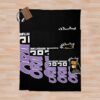 urblanket comparesquarex1000.1u2 8 - JoJo's Bizarre Adventure UK Store