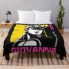 urblanket large bedsquarex1000.1u2 1 - JoJo's Bizarre Adventure UK Store