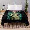 urblanket large bedsquarex1000.1u2 13 - JoJo's Bizarre Adventure UK Store