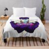 urblanket large bedsquarex1000.1u2 19 - JoJo's Bizarre Adventure UK Store