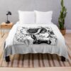 urblanket large bedsquarex1000.1u2 20 - JoJo's Bizarre Adventure UK Store