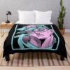 urblanket large bedsquarex1000.1u2 5 - JoJo's Bizarre Adventure UK Store