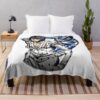 urblanket large bedsquarex1000.1u2 7 - JoJo's Bizarre Adventure UK Store