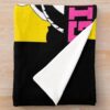 urblanket medium foldsquarex1000.1u2 1 - JoJo's Bizarre Adventure UK Store