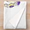 urblanket medium foldsquarex1000.1u2 10 - JoJo's Bizarre Adventure UK Store