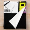 urblanket medium foldsquarex1000.1u2 14 - JoJo's Bizarre Adventure UK Store