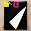 urblanket medium foldsquarex1000.1u2 15 - JoJo's Bizarre Adventure UK Store