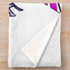 urblanket medium foldsquarex1000.1u2 17 - JoJo's Bizarre Adventure UK Store