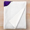 urblanket medium foldsquarex1000.1u2 19 - JoJo's Bizarre Adventure UK Store