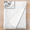 urblanket medium foldsquarex1000.1u2 20 - JoJo's Bizarre Adventure UK Store