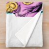 urblanket medium foldsquarex1000.1u2 23 - JoJo's Bizarre Adventure UK Store