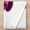urblanket medium foldsquarex1000.1u2 25 - JoJo's Bizarre Adventure UK Store