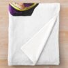 urblanket medium foldsquarex1000.1u2 26 - JoJo's Bizarre Adventure UK Store
