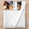 urblanket medium foldsquarex1000.1u2 27 - JoJo's Bizarre Adventure UK Store