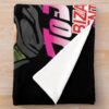 urblanket medium foldsquarex1000.1u2 29 - JoJo's Bizarre Adventure UK Store