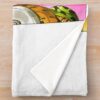 urblanket medium foldsquarex1000.1u2 3 - JoJo's Bizarre Adventure UK Store