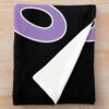 urblanket medium foldsquarex1000.1u2 8 - JoJo's Bizarre Adventure UK Store