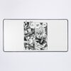 urdesk mat flatlaysquare1000x1000 1 - JoJo's Bizarre Adventure UK Store