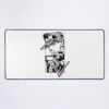 urdesk mat flatlaysquare1000x1000 10 - JoJo's Bizarre Adventure UK Store