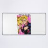 urdesk mat flatlaysquare1000x1000 - JoJo's Bizarre Adventure UK Store