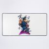 urdesk mat flatlaysquare1000x1000 11 - JoJo's Bizarre Adventure UK Store