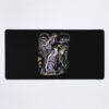 urdesk mat flatlaysquare1000x1000 13 - JoJo's Bizarre Adventure UK Store