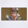 urdesk mat flatlaysquare1000x1000 15 - JoJo's Bizarre Adventure UK Store