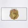 urdesk mat flatlaysquare1000x1000 17 - JoJo's Bizarre Adventure UK Store