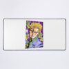urdesk mat flatlaysquare1000x1000 19 - JoJo's Bizarre Adventure UK Store