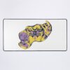 urdesk mat flatlaysquare1000x1000 2 - JoJo's Bizarre Adventure UK Store