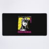 urdesk mat flatlaysquare1000x1000 20 - JoJo's Bizarre Adventure UK Store