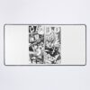 urdesk mat flatlaysquare1000x1000 22 - JoJo's Bizarre Adventure UK Store