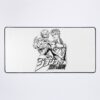 urdesk mat flatlaysquare1000x1000 23 - JoJo's Bizarre Adventure UK Store