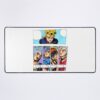 urdesk mat flatlaysquare1000x1000 25 - JoJo's Bizarre Adventure UK Store
