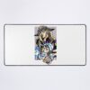 urdesk mat flatlaysquare1000x1000 4 - JoJo's Bizarre Adventure UK Store