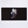 urdesk mat flatlaysquare1000x1000 6 - JoJo's Bizarre Adventure UK Store
