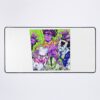 urdesk mat flatlaysquare1000x1000 7 - JoJo's Bizarre Adventure UK Store