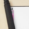 urdesk mat rolltall portrait750x1000 - JoJo's Bizarre Adventure UK Store