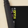 urdesk mat rolltall portrait750x1000 16 - JoJo's Bizarre Adventure UK Store