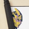 urdesk mat rolltall portrait750x1000 2 - JoJo's Bizarre Adventure UK Store