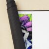 urdesk mat rolltall portrait750x1000 7 - JoJo's Bizarre Adventure UK Store