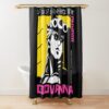 urshower curtain closedsquare1000x1000.1 1 - JoJo's Bizarre Adventure UK Store