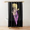 urshower curtain closedsquare1000x1000.1 17 - JoJo's Bizarre Adventure UK Store