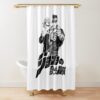 urshower curtain closedsquare1000x1000.1 18 - JoJo's Bizarre Adventure UK Store