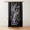 urshower curtain closedsquare1000x1000.1 27 - JoJo's Bizarre Adventure UK Store